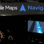 ATS Google Maps Navigation Pack v3.0