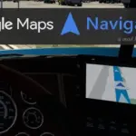 ATS Google Maps Navigation Pack v3.0