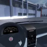Fiat Albea v2.02