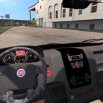 Fiat Ducato v2.12