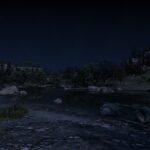 Immersive Darker Nights V Beta