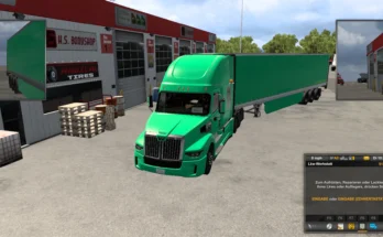 JADE WESTERNSTAR V1.0