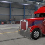 70 RUDA XL SKIN 1.47