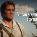 Higher Resolution Content V1.0