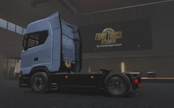 New UI Backgrounds v1.0