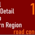 Poland-Detail Adding Mod Road Connections v1.47