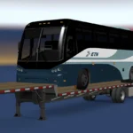 BUS CARGO V1.0 1.47