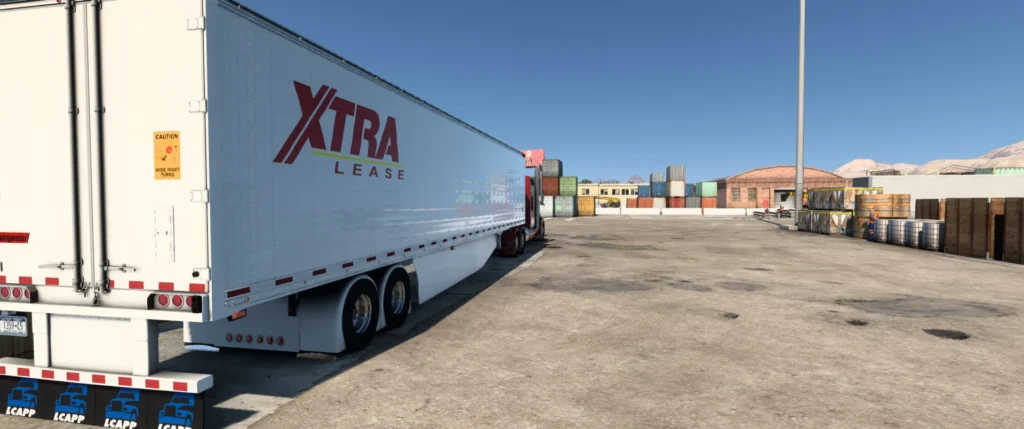 RUDA REF TRAILER 53 & 48 SKIN 1.47