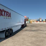 RUDA REF TRAILER 53 & 48 SKIN 1.47