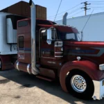 RUDA REF TRAILER 53 & 48 SKIN 1.47