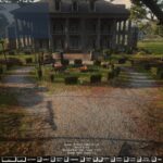 Braithewaite manor V1.0