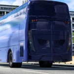 Man Sample TGX V1.4