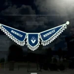 Pennant Renault v1.0