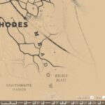 Rhodes house V1.0