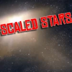 4k Upscaled Stars V1.0