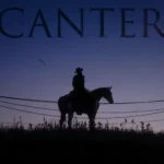 Canter V1.0