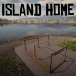 Island Home V1.1