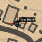 Jobs - Expanded and Enhanced V1.0.1