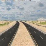 REALISTIC ROADS BY LUC25 V1.0