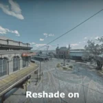 SECLuD V1 Reshade - photorelastic Day and Night V1.0