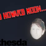 Todd Howard Moon V6.9