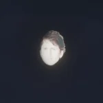 Todd Howard Moon V6.9