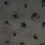 Upscaled Bullet Holes V1.4