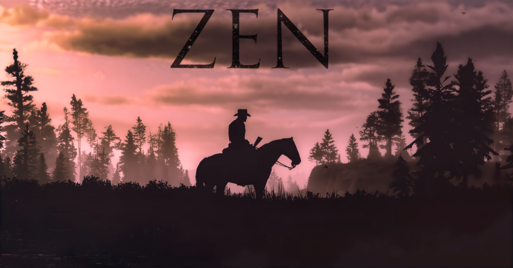 Zen V1.0.2