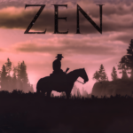 Zen V1.0.2