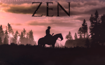 Zen V1.0.2