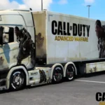 Call Of Duty Advanced Warfare Skin 1.47