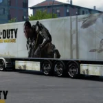 Call Of Duty Advanced Warfare Skin 1.47