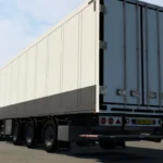 Schmitz trailer by MBL edit/updated version 1.47