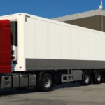 Schmitz trailer by MBL edit/updated version 1.47