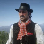 Dutch With Hats V1.0