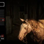 Online Horse Manes and tails V1.0