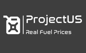 REAL FUEL PRICES V23.7.31 1.48