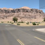 UTAH MAP REWORK V1.0 1.48