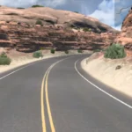 UTAH MAP REWORK V1.0 1.48