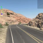 UTAH MAP REWORK V1.0 1.48