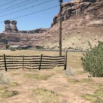 UTAH MAP REWORK V1.0 1.48