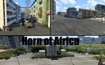 Horn of Africa v0.4 1.48