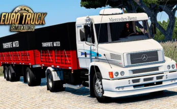 MB LS1634 BY GT 1.48