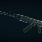 AK with Stock V1.1