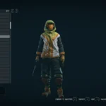 Add most Outfits 226 V1.0