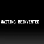 CCR - Waiting Reinvented V1.1