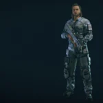 Camo Apparel V1.0