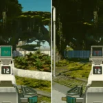 Clean Reflex Sight Lenses V1.1