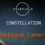 Constellation Dialogue Camera V1.0