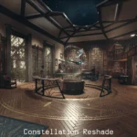 Constellation Reshade V1.4
